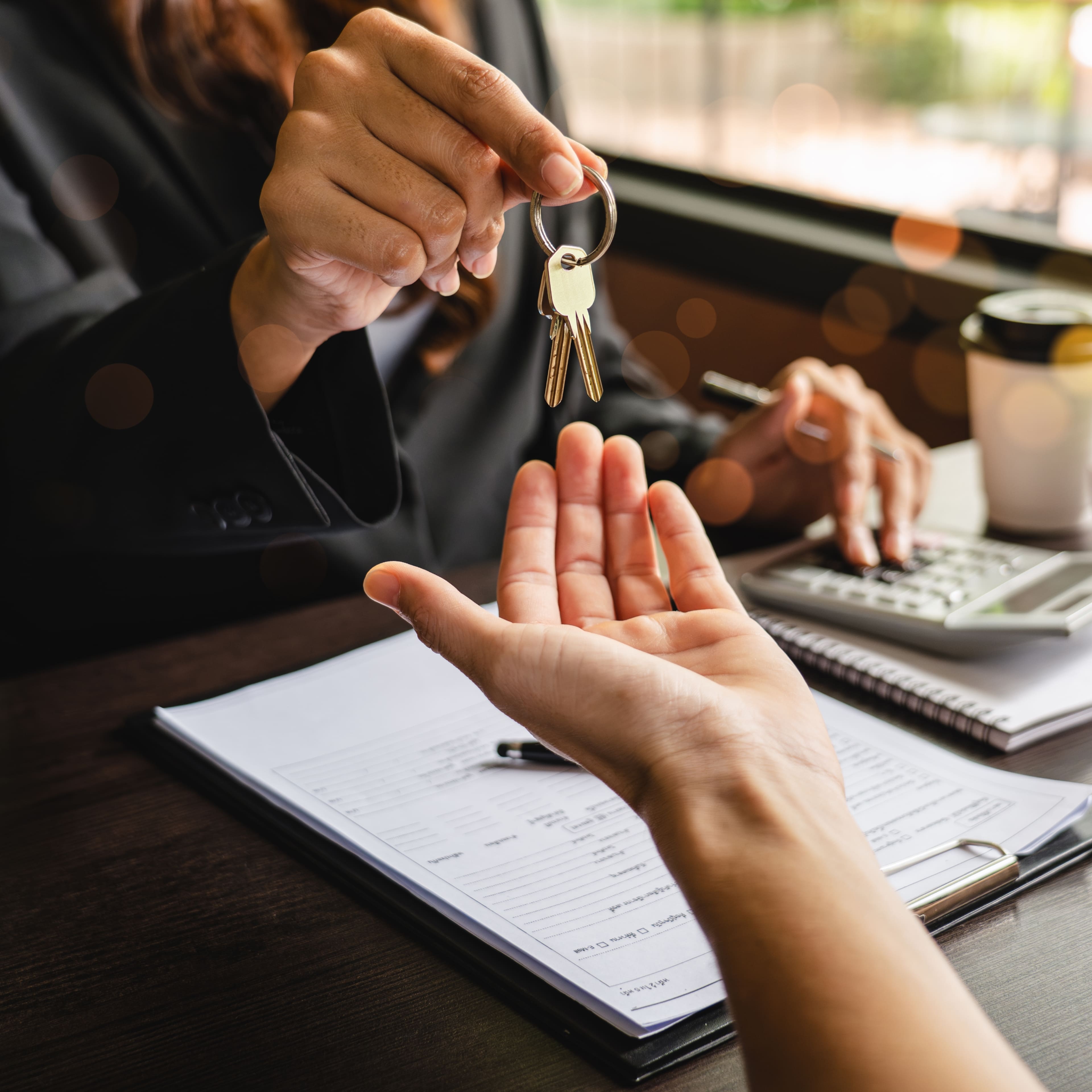 IA et rentabilité investissements locatifs